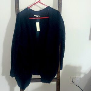 Francesca’s Cardigan